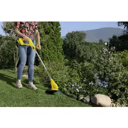 karcher-ltr-18-25-battery-set-25-cm-black-yellow-72105-nakkarpka0002.webp