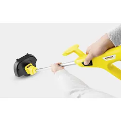 karcher-ltr-18-25-battery-set-25-cm-black-yellow-91314-nakkarpka0002.webp