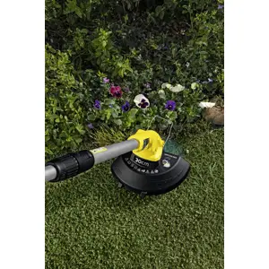 karcher-ltr-18-30-30-cm-battery-black-silver-yellow-86938-wlononwcrjhcs.webp