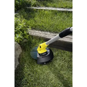 karcher-ltr-18-30-30-cm-battery-black-silver-yellow-87549-wlononwcrjhcs.webp