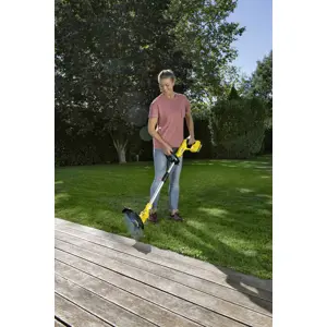 karcher-ltr-18-30-30-cm-battery-black-silver-yellow-87733-wlononwcrjhcs.webp
