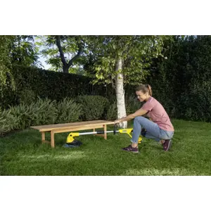 karcher-ltr-18-30-30-cm-battery-black-silver-yellow-88768-wlononwcrjhcs.webp