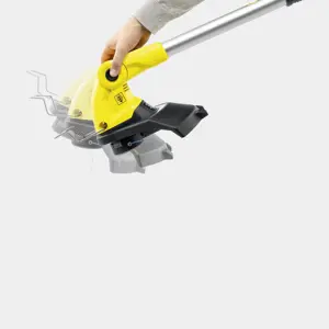 karcher-ltr-18-30-30-cm-battery-black-silver-yellow-92820-wlononwcrjhcs.webp