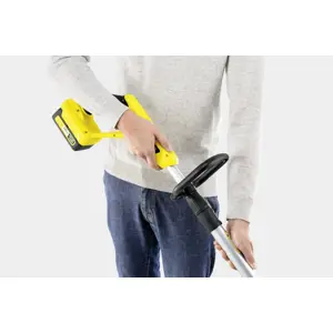 karcher-ltr-18-30-30-cm-battery-black-silver-yellow-94294-wlononwcrjhcs.webp