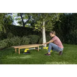 karcher-ltr-18-30-30-cm-blacksilveryellow-battery-10447-nakkarpka0003.webp