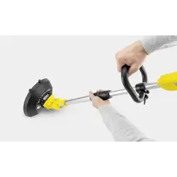 karcher-ltr-18-30-30-cm-blacksilveryellow-battery-51701-nakkarpka0003.webp