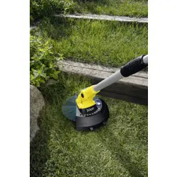 karcher-ltr-18-30-30-cm-blacksilveryellow-battery-77922-nakkarpka0003.webp