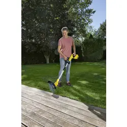 karcher-ltr-18-30-30-cm-blacksilveryellow-battery-9456-nakkarpka0003.webp