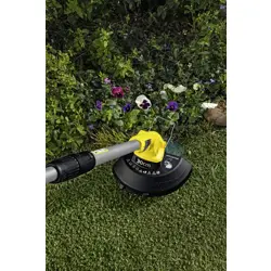 karcher-ltr-18-30-30-cm-blacksilveryellow-battery-9981-nakkarpka0003.webp