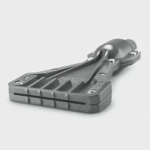 KARCHER NOZZLE ECO!BOOSTER TR 045 HD/HDS