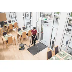 karcher-nt-221-ap-te-l-black-grey-yellow-22-l-1300-w-38329-agdkarodk0074-ac.webp