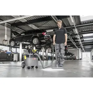 karcher-nt-301-ap-l-30-l-drum-vacuum-drywet-1380-w-bagless-71901-wlononwcrhgus.webp