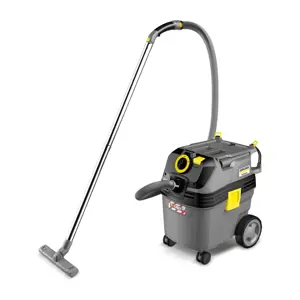 karcher-nt-301-ap-l-30-l-drum-vacuum-drywet-1380-w-bagless-84841-wlononwcrhgus.webp