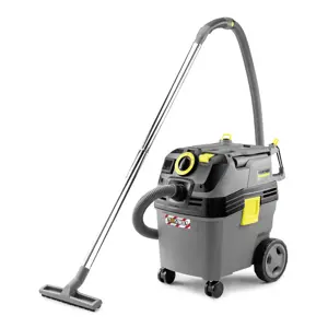 karcher-nt-301-ap-te-l-black-grey-yellow-30-l-1380-w-52990-agdkarodk0090.webp