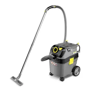 karcher-nt-301-ap-te-l-black-grey-yellow-30-l-1380-w-53638-agdkarodk0090.webp