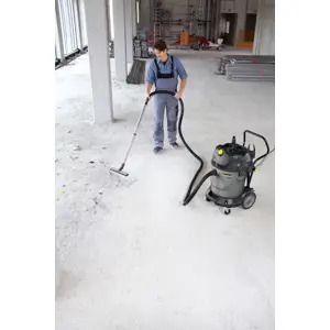 karcher-nt-652-tact2-black-grey-yellow-65-l-2760-w-54614-wlononwcritic.webp