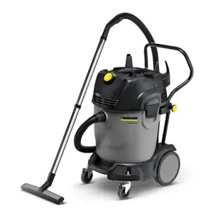 karcher-nt-652-tact2-black-grey-yellow-65-l-2760-w-55723-wlononwcritic.webp