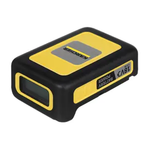 karcher-power-1825-battery-charger-set-39592-adekarlaa0003.webp