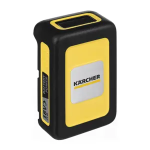 karcher-power-1825-battery-charger-set-39806-adekarlaa0003.webp