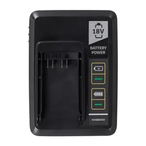 karcher-power-1825-battery-charger-set-40203-adekarlaa0003.webp