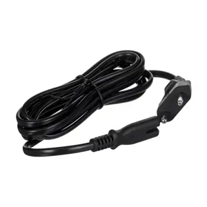 karcher-power-1825-battery-charger-set-40417-adekarlaa0003.webp