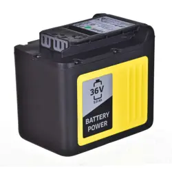 karcher-power-3650-battery-charger-set-1790-adekarlaa0001.webp
