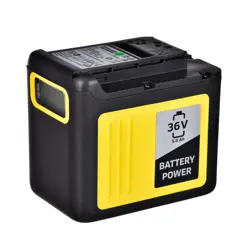 karcher-power-3650-battery-charger-set-19961-adekarlaa0001.webp