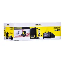 karcher-power-3650-battery-charger-set-2589-adekarlaa0001.webp