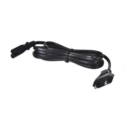 karcher-power-3650-battery-charger-set-3147-adekarlaa0001.webp