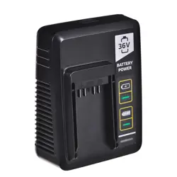 karcher-power-3650-battery-charger-set-4274-adekarlaa0001.webp
