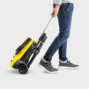 karcher-pressure-washer-k-4-classic-1679-4200-31069-nelkarmci0077.webp