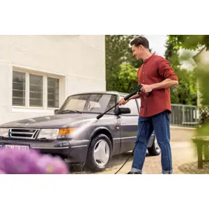 karcher-pressure-washer-k-4-classic-1679-4200-36983-nelkarmci0077.webp