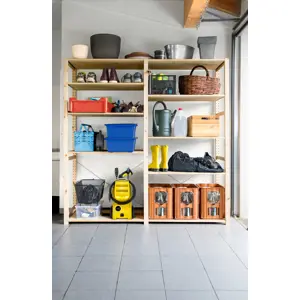 karcher-pressure-washer-k-4-classic-1679-4200-72262-nelkarmci0077.webp