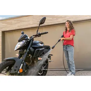 karcher-pressure-washer-k-4-classic-1679-4200-86275-nelkarmci0077.webp