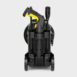 karcher-pressure-washer-k-4-classic-1679-4200-92646-nelkarmci0077.webp