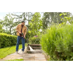 karcher-pressure-washer-k-4-classic-1679-4200-99068-nelkarmci0077.webp