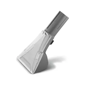 KARCHER. PUZZI UPHOLSTERY NOZZLE