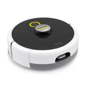 karcher-rcf-3-115-l-black-white-38897-agdkarros0004.webp