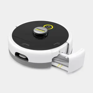 karcher-rcf-3-115-l-black-white-39143-agdkarros0004.webp