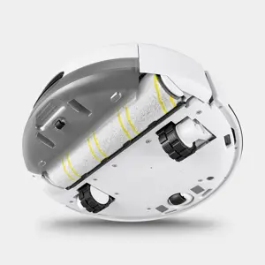 karcher-rcf-3-115-l-black-white-42113-agdkarros0004.webp