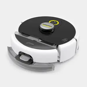 karcher-rcf-3-115-l-black-white-42357-agdkarros0004.webp