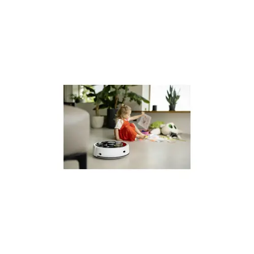 karcher-rcf-3-robot-vacuum-115-l-crna-bijela-61648-agdkarros0004.webp