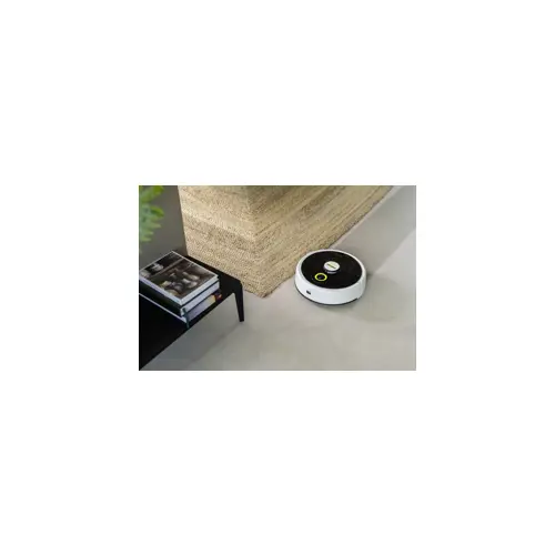 karcher-rcf-3-robot-vacuum-115-l-crna-bijela-89696-agdkarros0004.webp