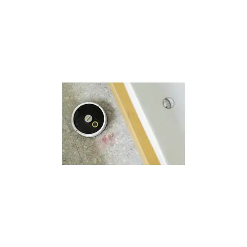 karcher-rcf-3-robot-vacuum-115-l-crna-bijela-90371-agdkarros0004.webp