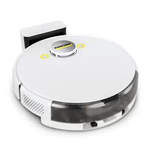 karcher-rcv-5-cleaning-robot-1269-6400-15198-agdkarros0003.webp