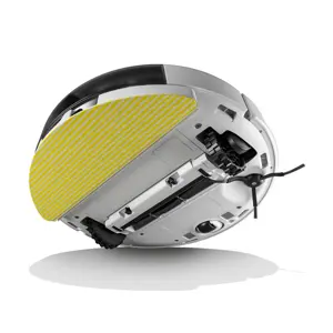 karcher-rcv-5-cleaning-robot-1269-6400-40708-agdkarros0003.webp