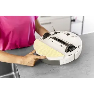 karcher-rcv-5-white-12133-wlononwcrpopy.webp