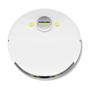 karcher-rcv-5-white-13506-wlononwcrpopy.webp