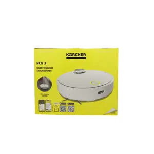 karcher-rcv-5-white-47955-wlononwcrpopy.webp