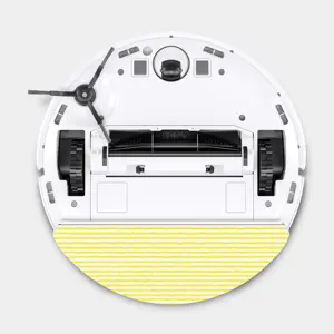 karcher-rcv-5-white-49699-wlononwcrpopy.webp